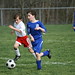 Nathaniel Casey Photo 18
