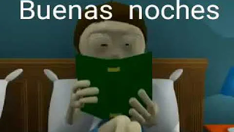 Delmis Fuentes Photo 3