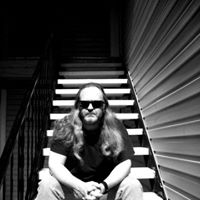 Dan Chambliss Photo 1