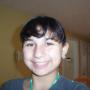 Sarah Harrigan Photo 14