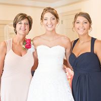 Lisa Bunch Photo 7