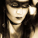 Maria Lizardo Photo 30