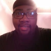 Devin Grant Photo 2
