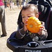 David Patchin Photo 23