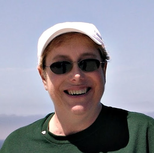 Mary Kanzler Photo 5