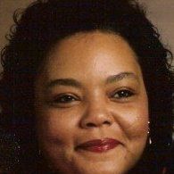 Veronica Frazier Photo 8