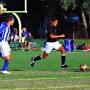 Alfonso Martinez Photo 30