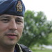 Matt Huebner Photo 30