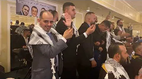 Mohammed Odeh Photo 23