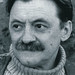 Mario Benedetti Photo 35