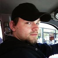 Chris Halverson Photo 4