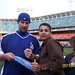 Eric Gagne Photo 43