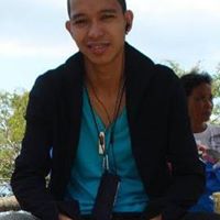 Anthony Lozada Photo 8