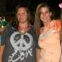 Jennifer Benedict Photo 18
