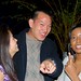 Elaine Tseng Photo 26