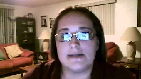 Michelle Varela Photo 31