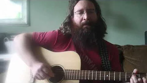 Jason Ott Photo 35