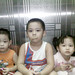 Chinh Dinh Photo 32