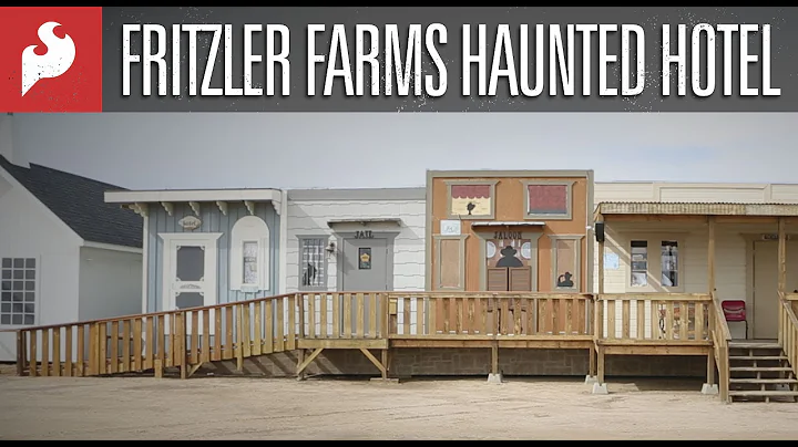 David Fritzler Photo 14