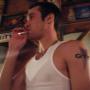 Daniel Garland Photo 25