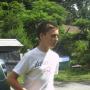 Stephen Crowley Photo 29