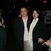 Sheila Klee Photo 14