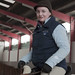 Sandra Rode Photo 27