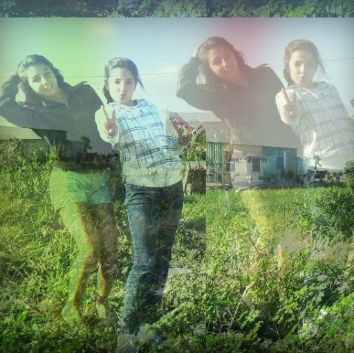 Lidia Benitez Photo 11