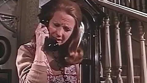 Katherine Allan Photo 25