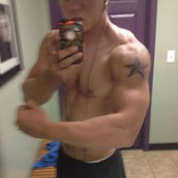 John Lentz Photo 12