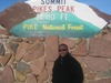 Roderick Hinton Photo 16