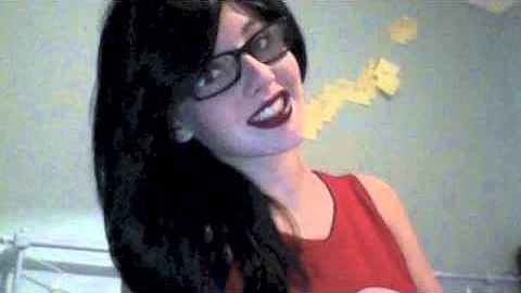 Danielle Mccall Photo 25