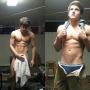 Jack Storer Photo 18