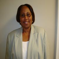 Faye Cornelius Photo 1