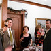 Philip Olson Photo 37