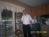 Robert Wylie Photo 32