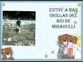 Rocio Paredes Photo 21