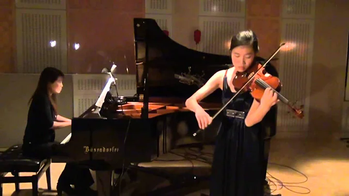 Jacqueline Ching Photo 18