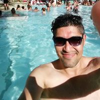 Eduardo Machado Photo 3