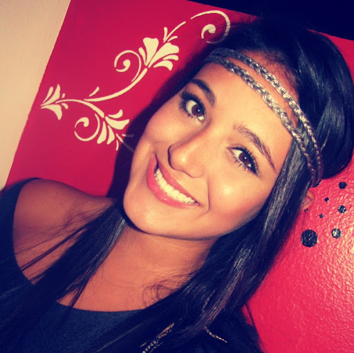 Tatiana Rodriguez Photo 19