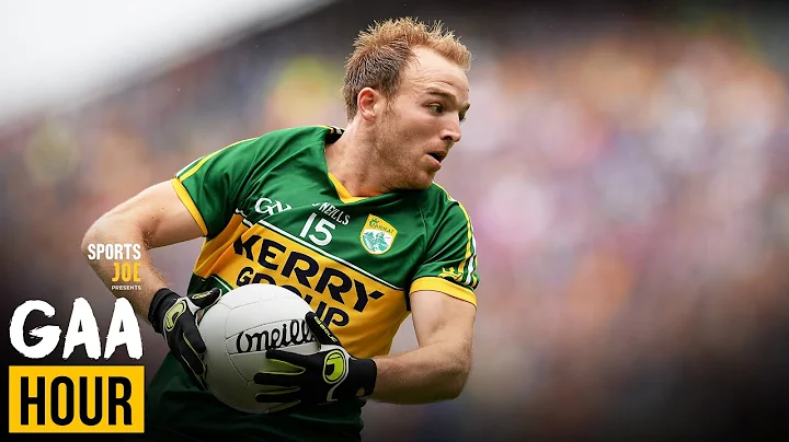 Gerald Hennelly Photo 7