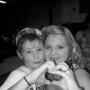 Brandi Watts Photo 30
