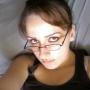 Joanne Cummings Photo 22