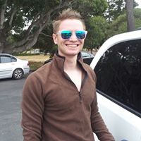 James Ambler Photo 5