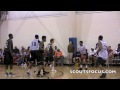 Lamar Whitmore Photo 4