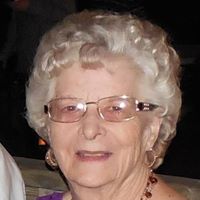 Vera Lawrence Photo 2