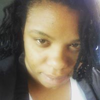 Latisha Burns Photo 2