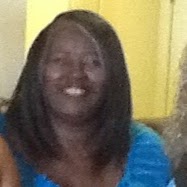 Annette Logan Photo 9