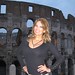 Lisa Christiansen Photo 35
