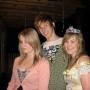 Terry Lowe Photo 31